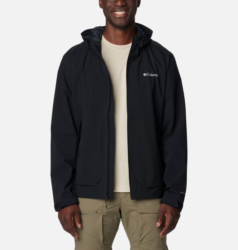 men altbound jacket