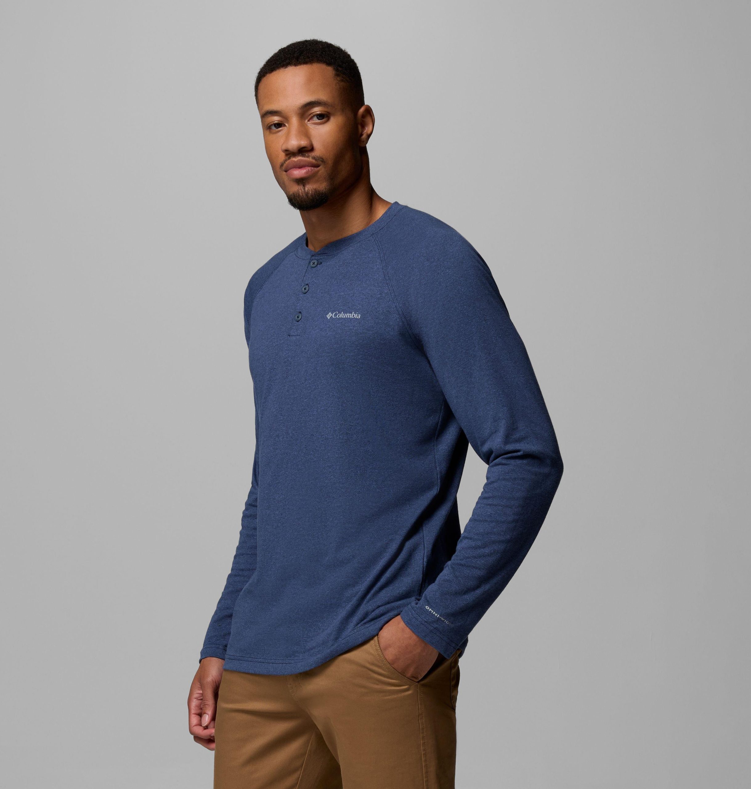 fir thistletown hills raglan henley