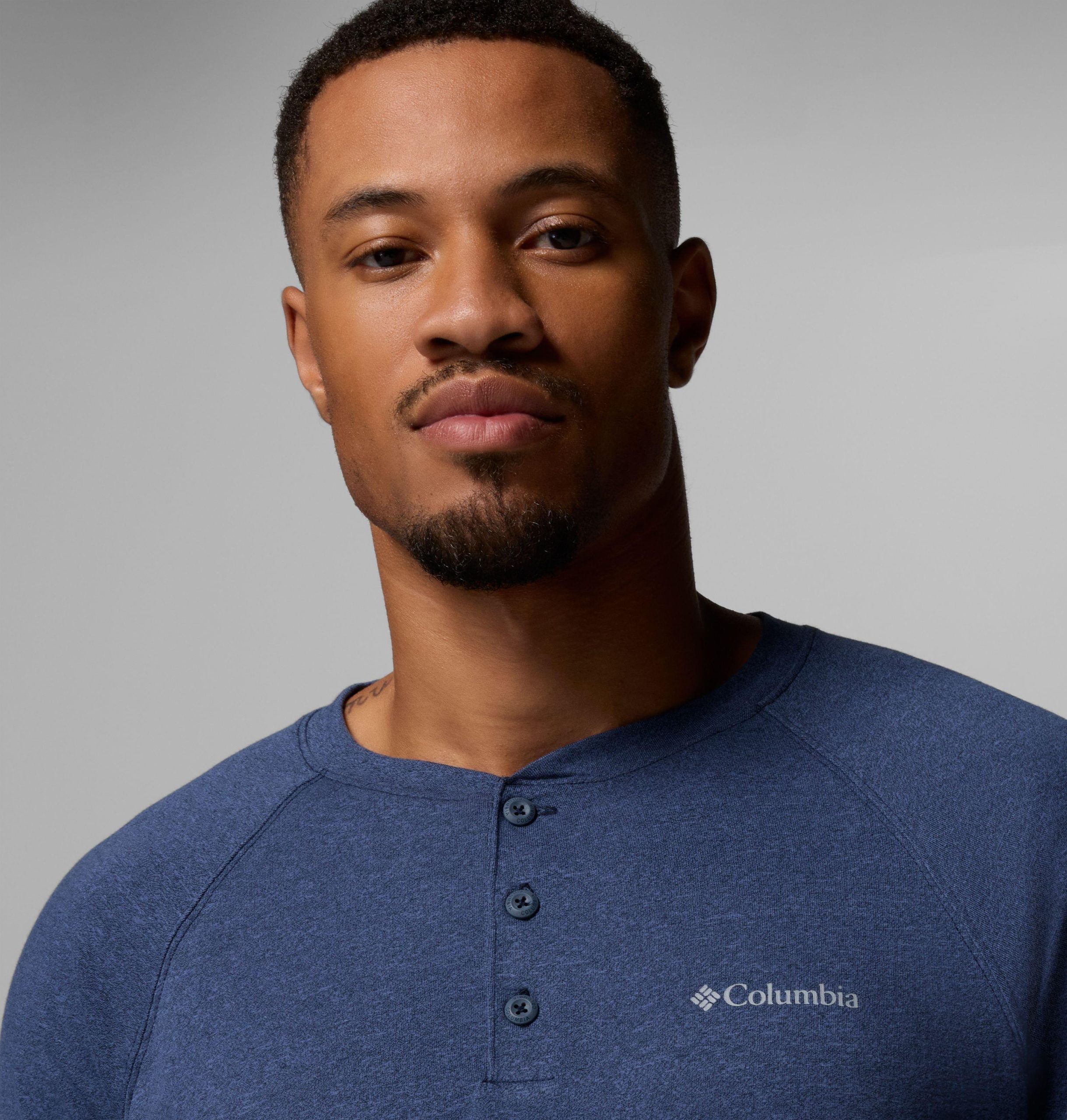 fir thistletown hills raglan henley