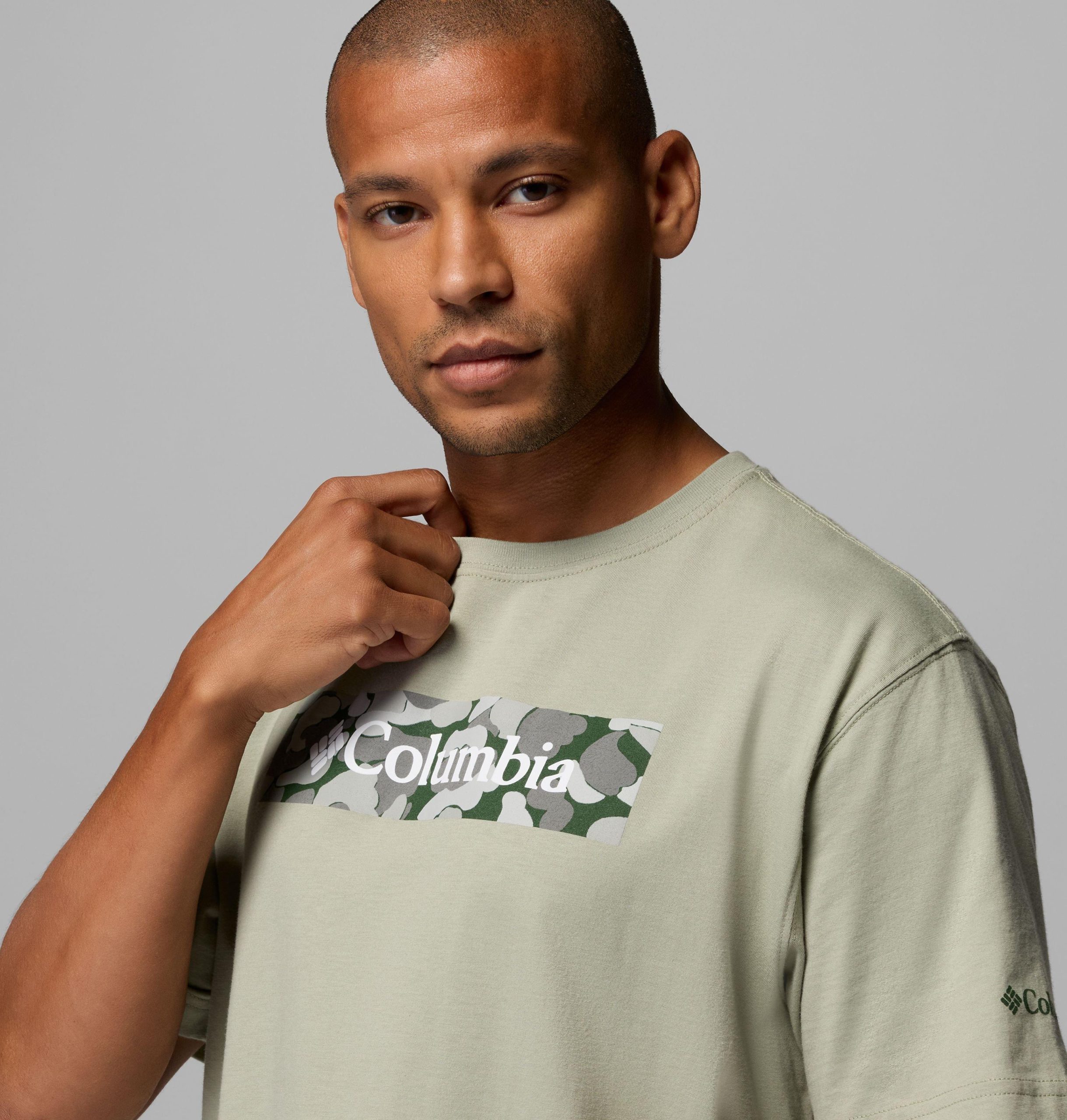 léine t deltahunter csc fir