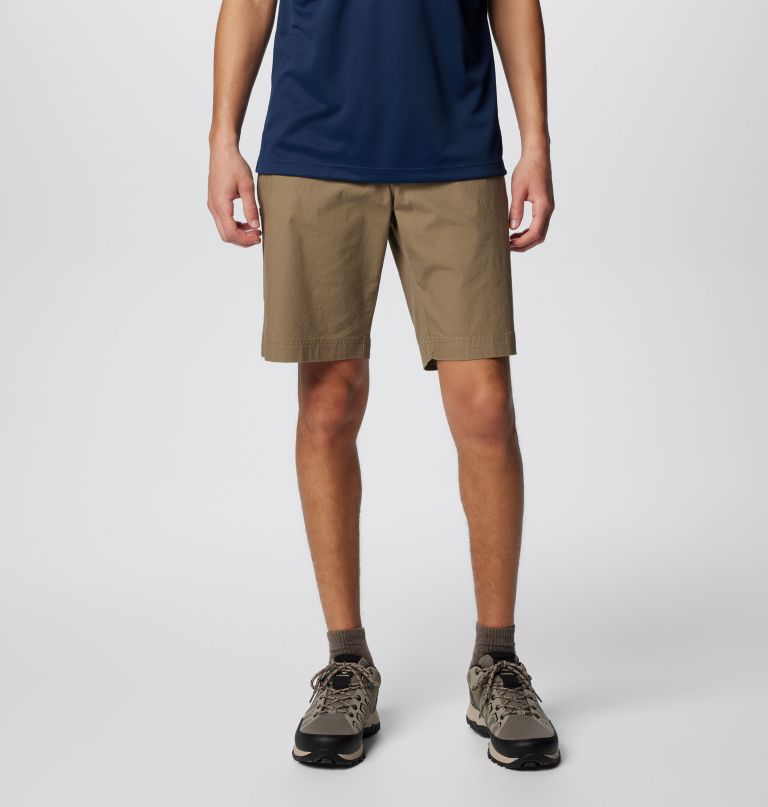 men flex roc shorts