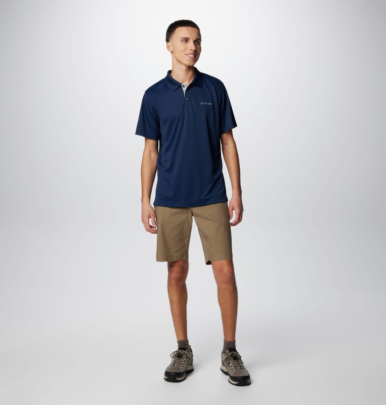 men flex roc shorts