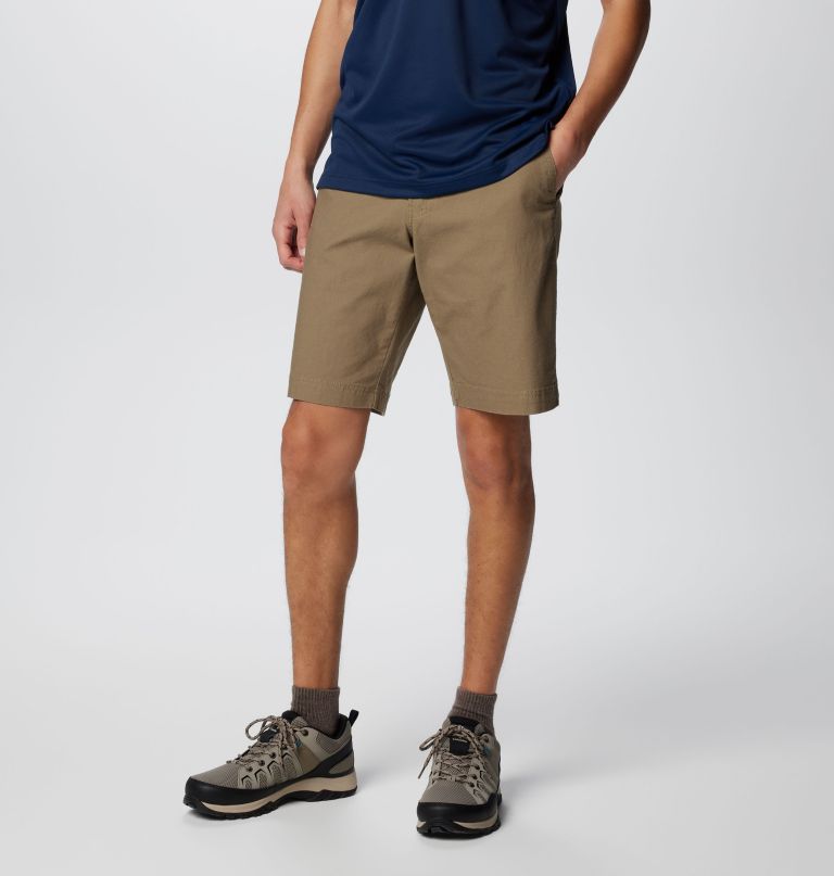 men flex roc shorts