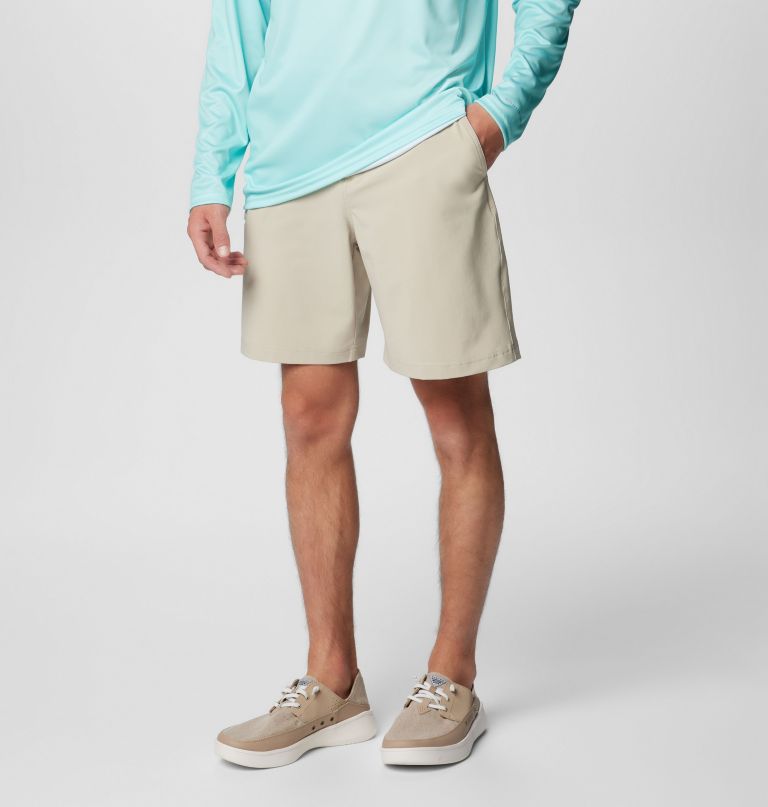 men grander marlin iii offshore shorts