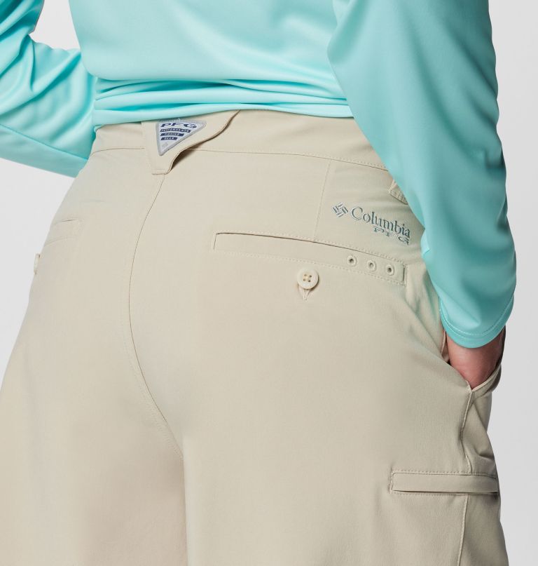 men grander marlin iii offshore shorts