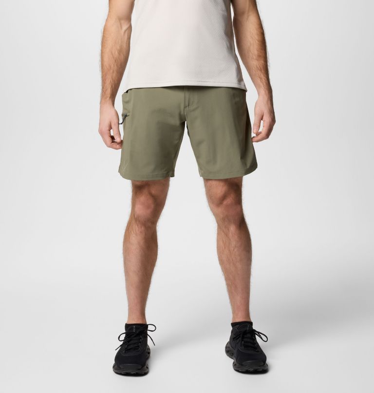 men kenville lake shorts