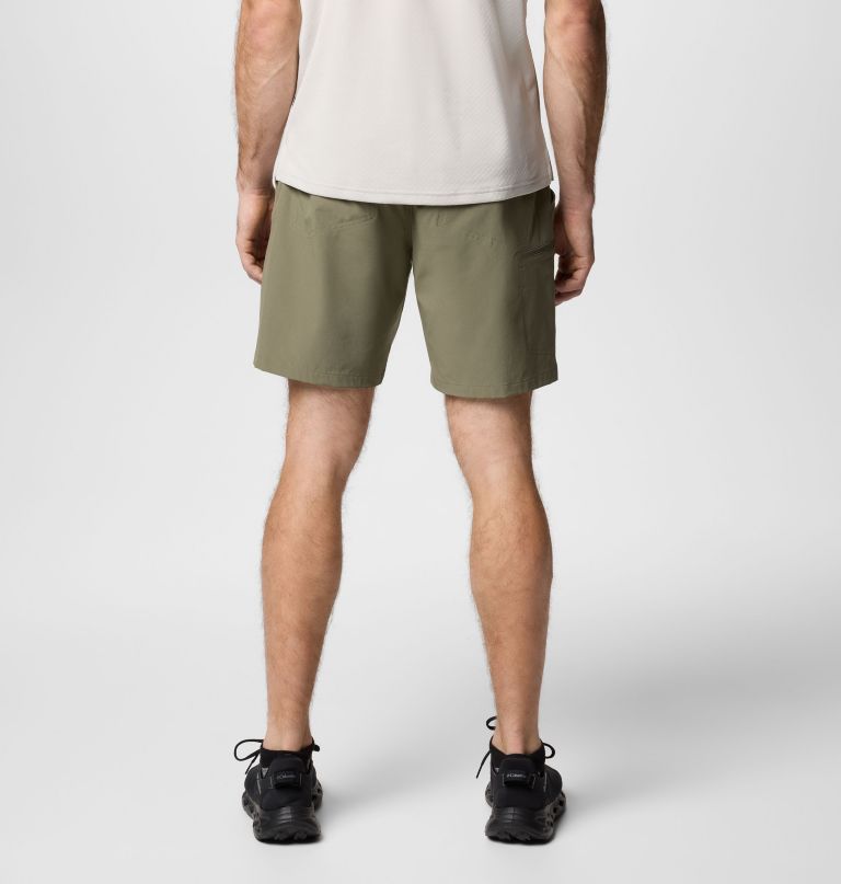 men kenville lake shorts