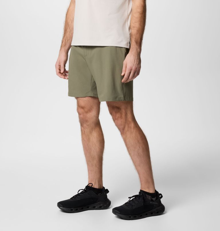 men kenville lake shorts