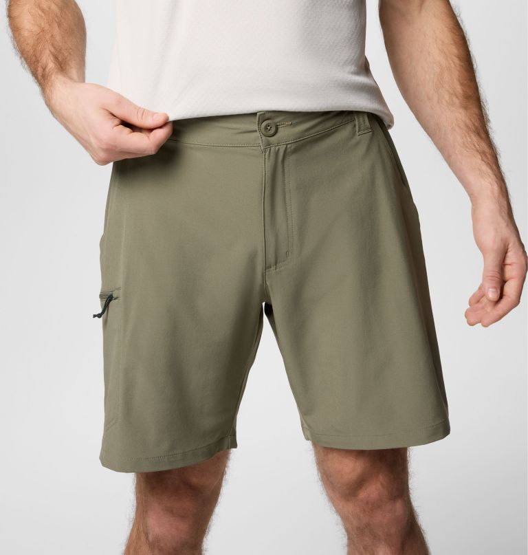 men kenville lake shorts