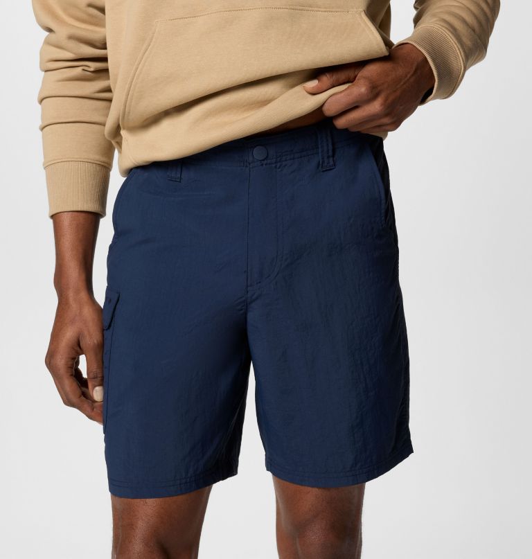 men pfg bahama ii shorts