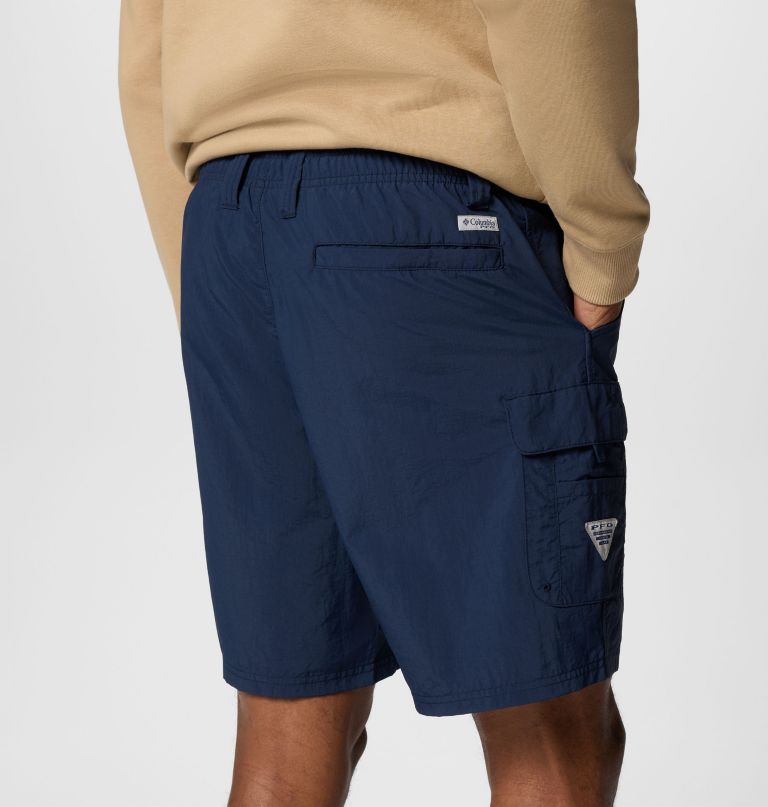 men pfg bahama ii shorts