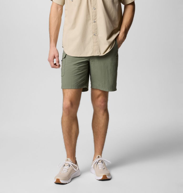 men pfg bahama ii shorts
