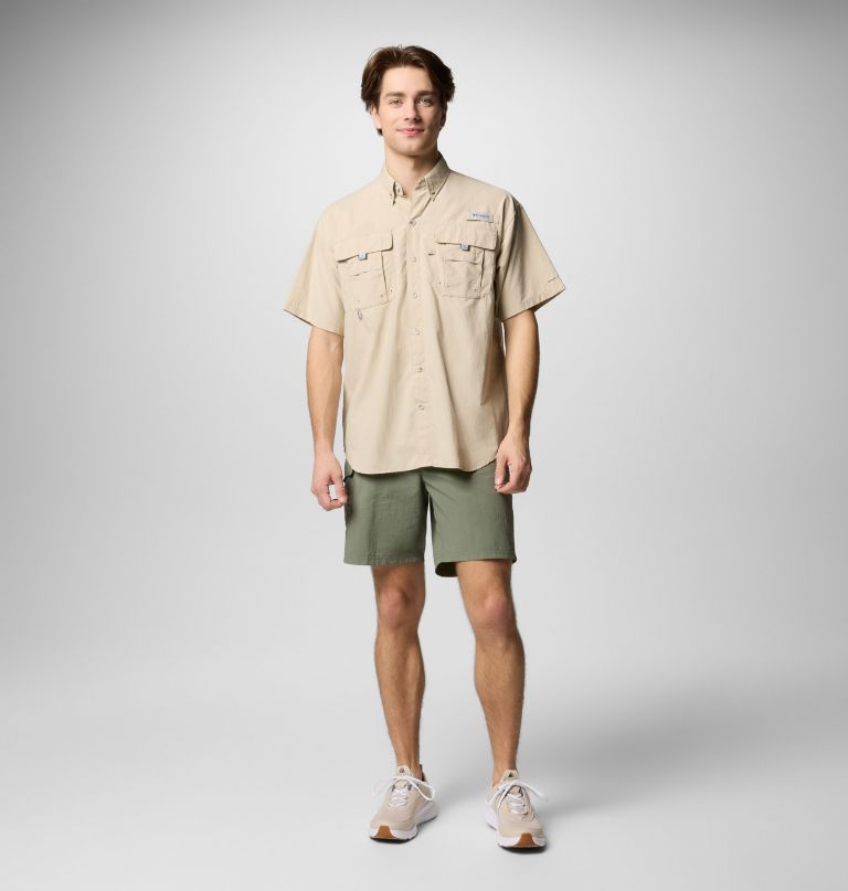 men pfg bahama ii shorts