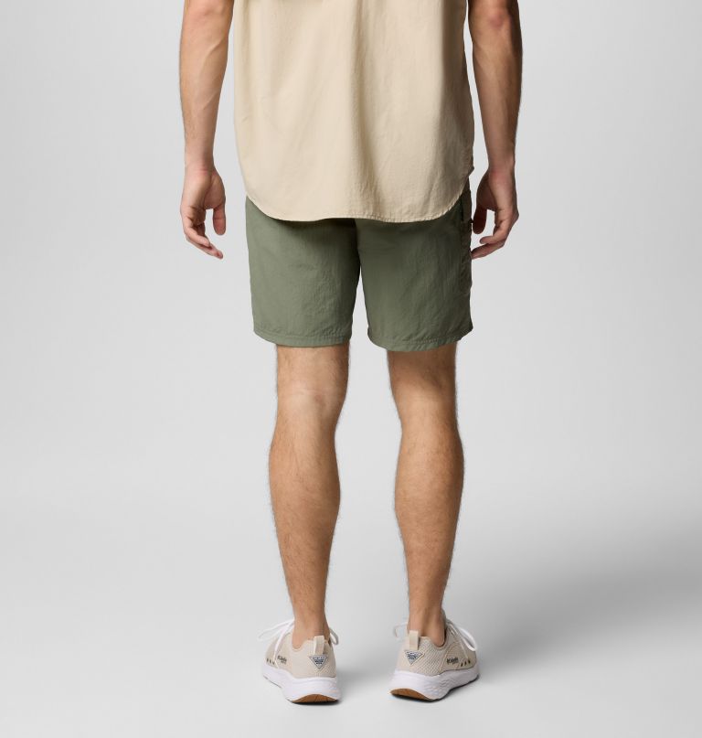 men pfg bahama ii shorts