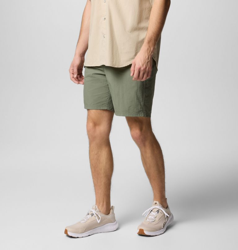 men pfg bahama ii shorts