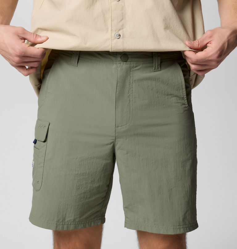 men pfg bahama ii shorts