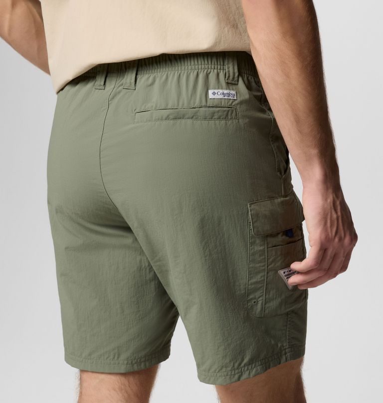 men pfg bahama ii shorts