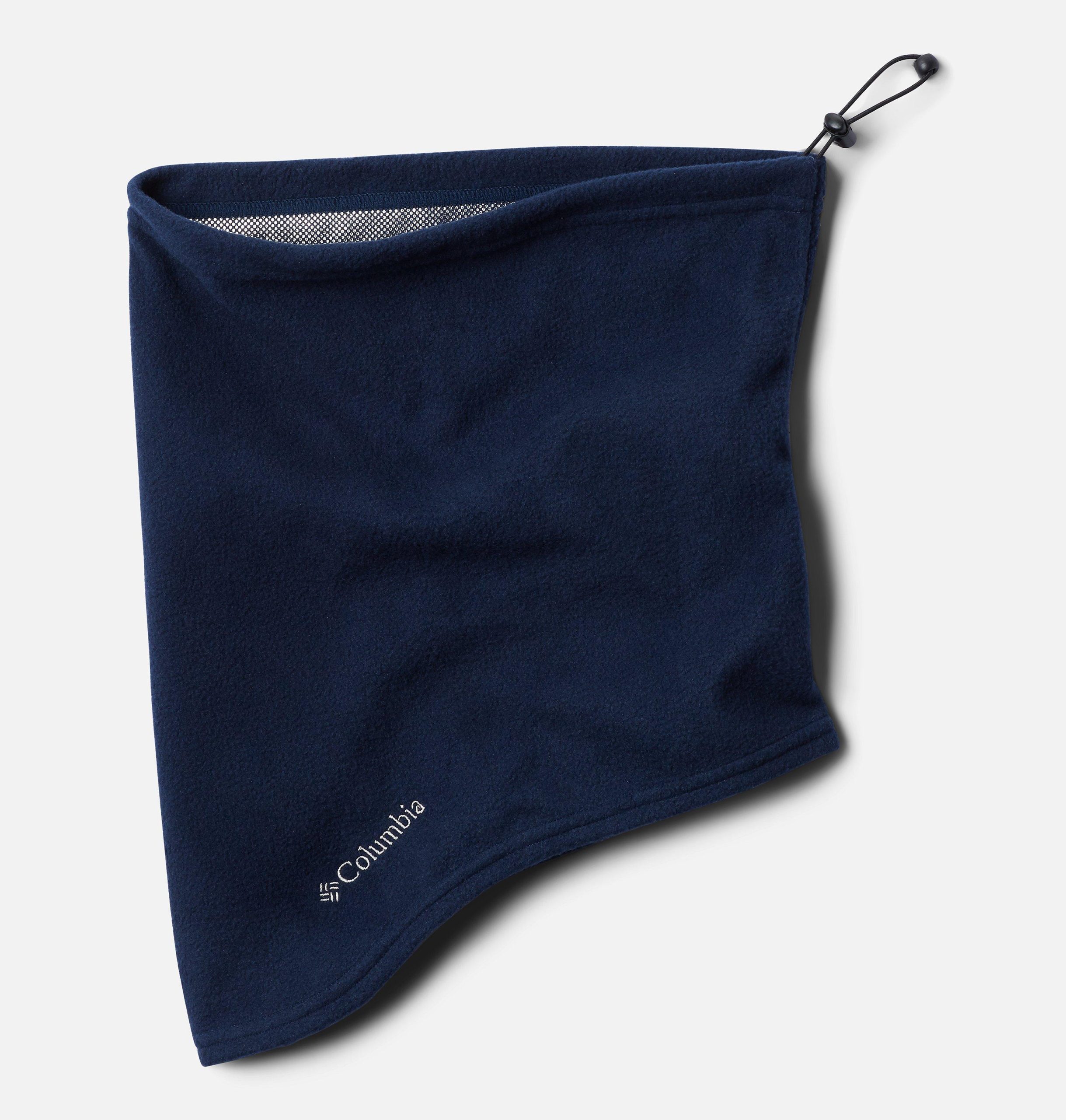 gaiter lomra omni-heat trail shaker