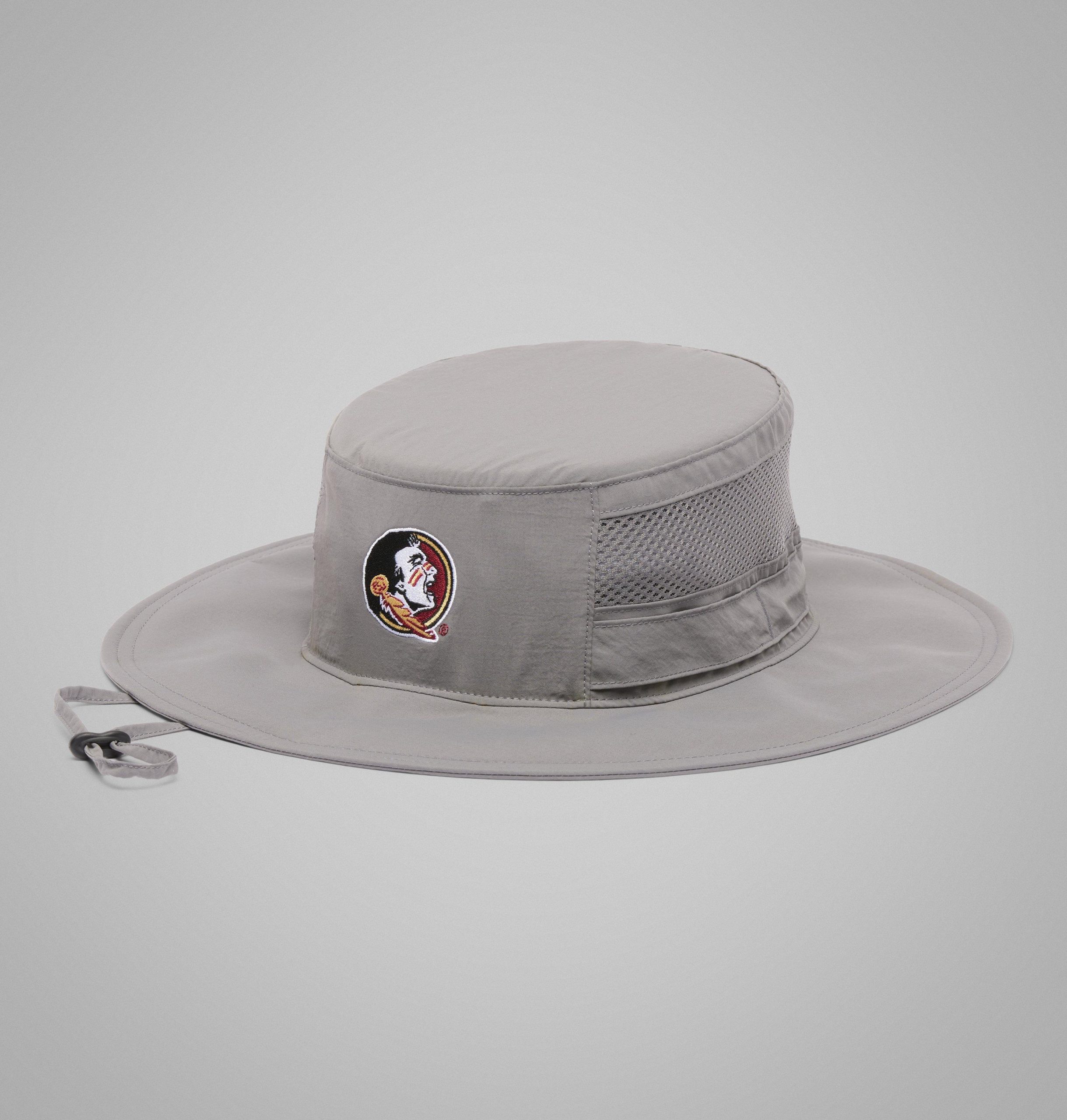 coláisteach bora bora iii booney hat - stát florida