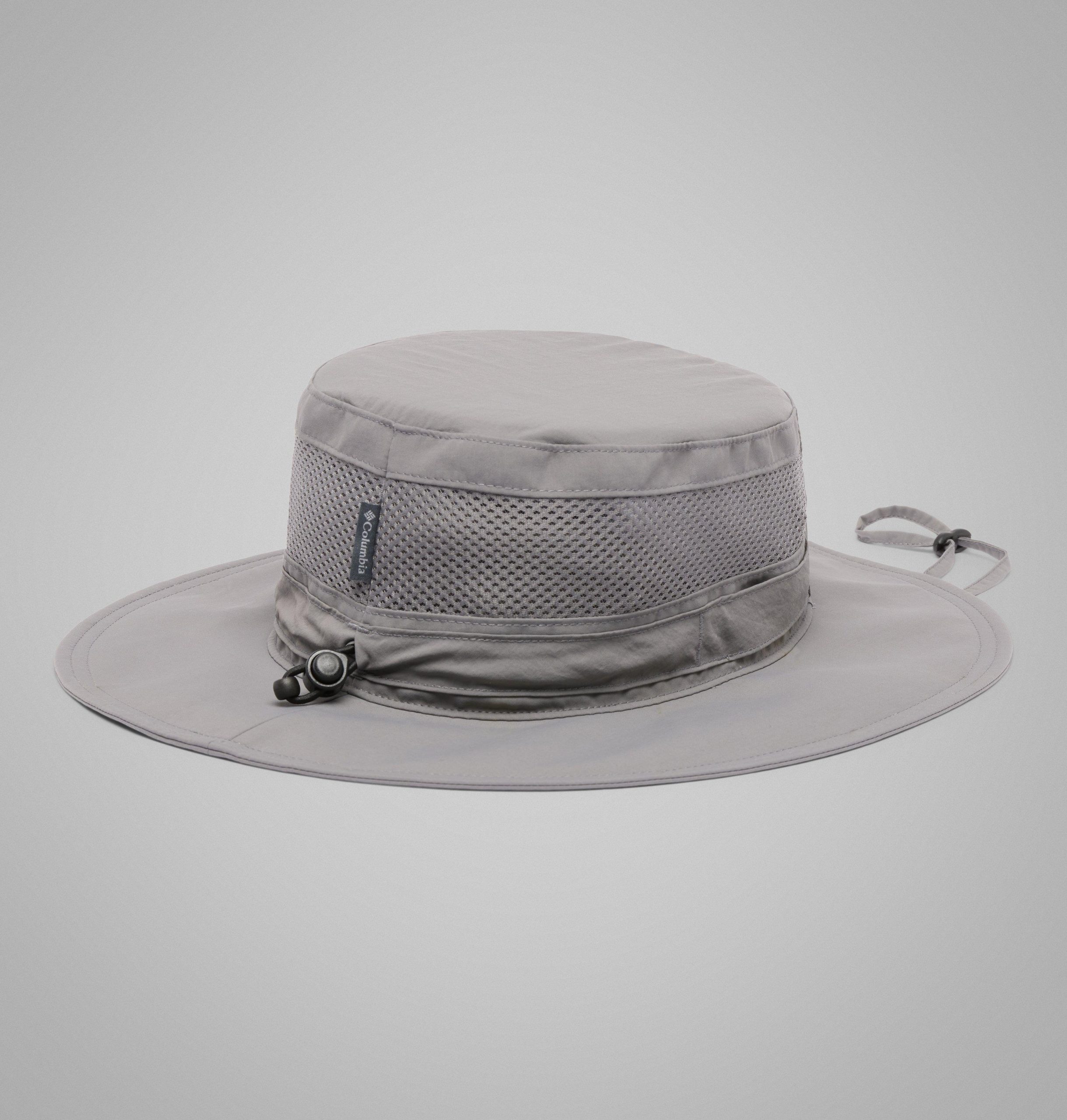 coláisteach bora bora iii booney hat - stát florida