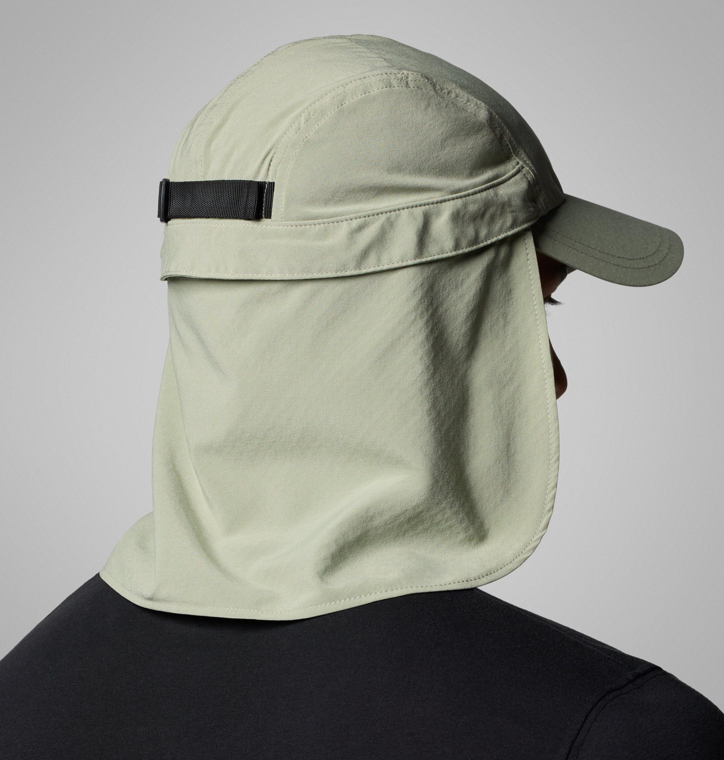 hata cachalot coolhead zero ii