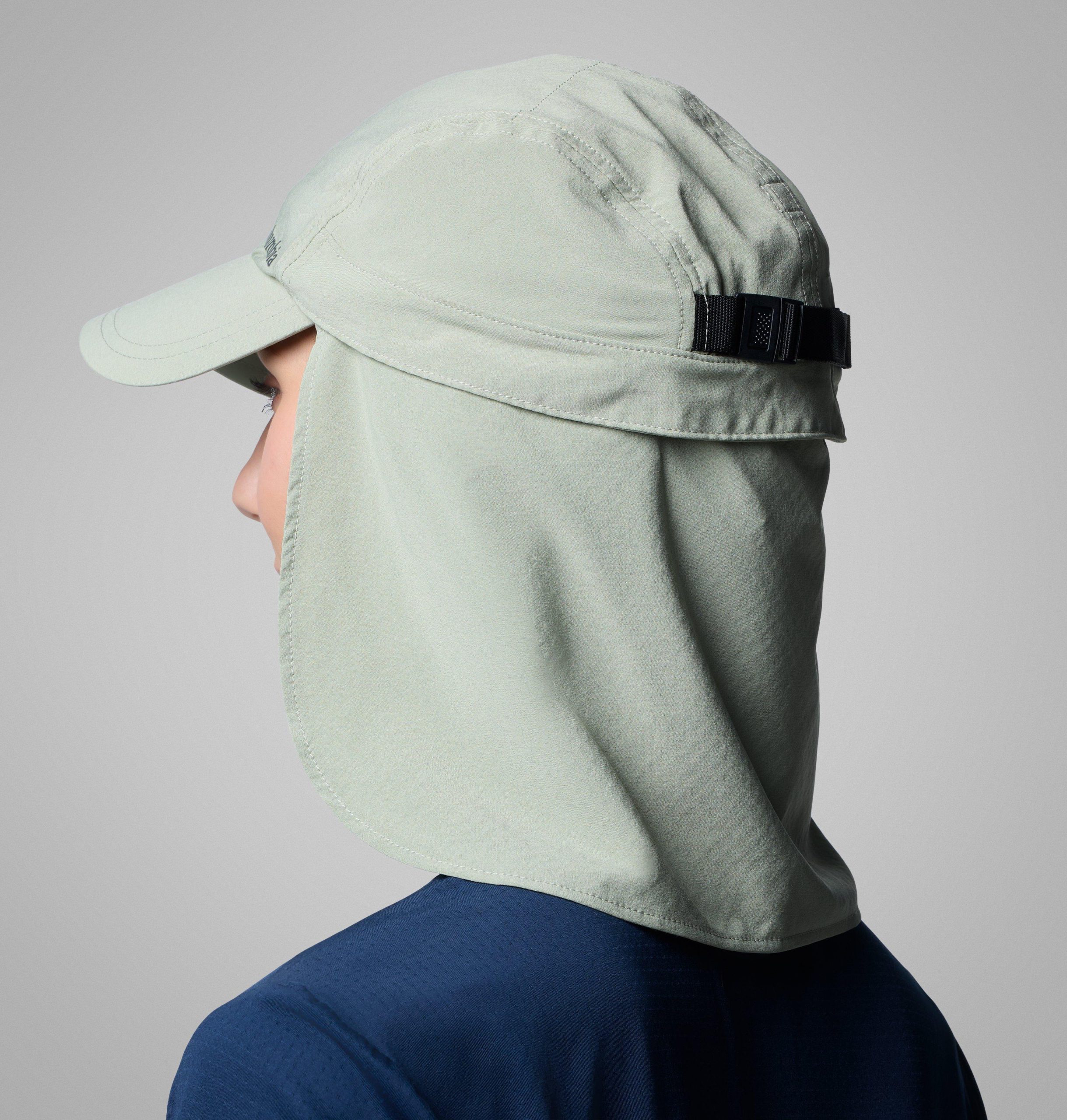 hata cachalot coolhead zero ii