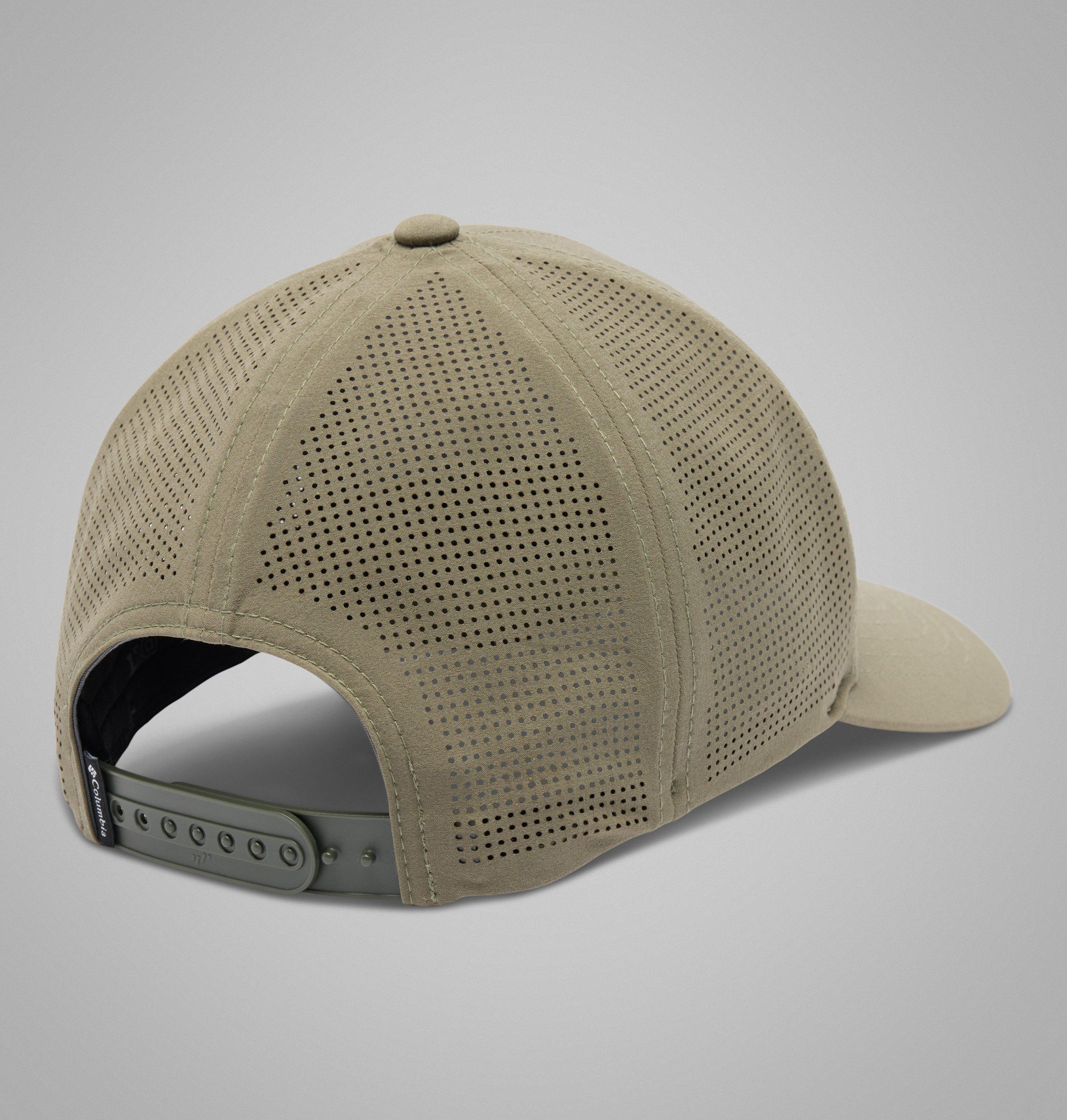 hata snapback síneadh 3d mountaincap ii