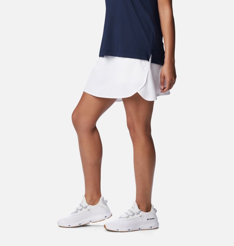 women lakewood pines golf skort