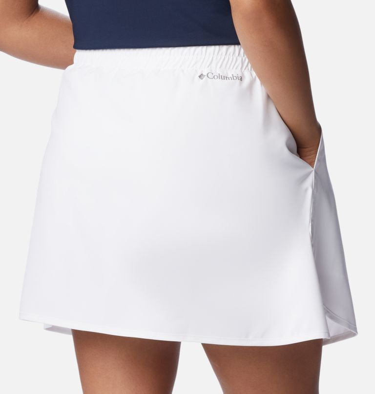 women lakewood pines golf skort