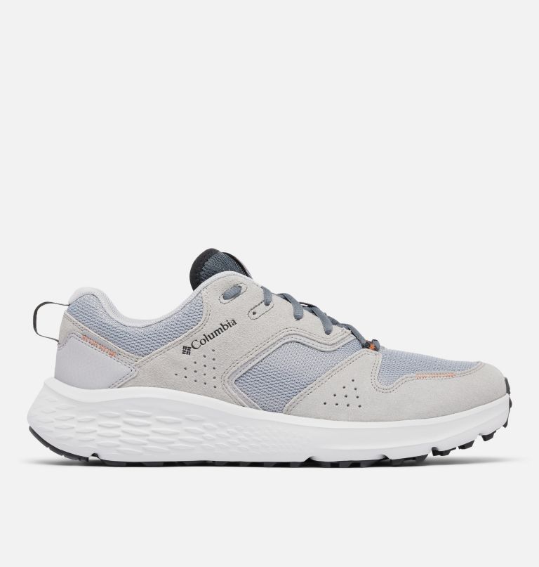men benson shoe - wide