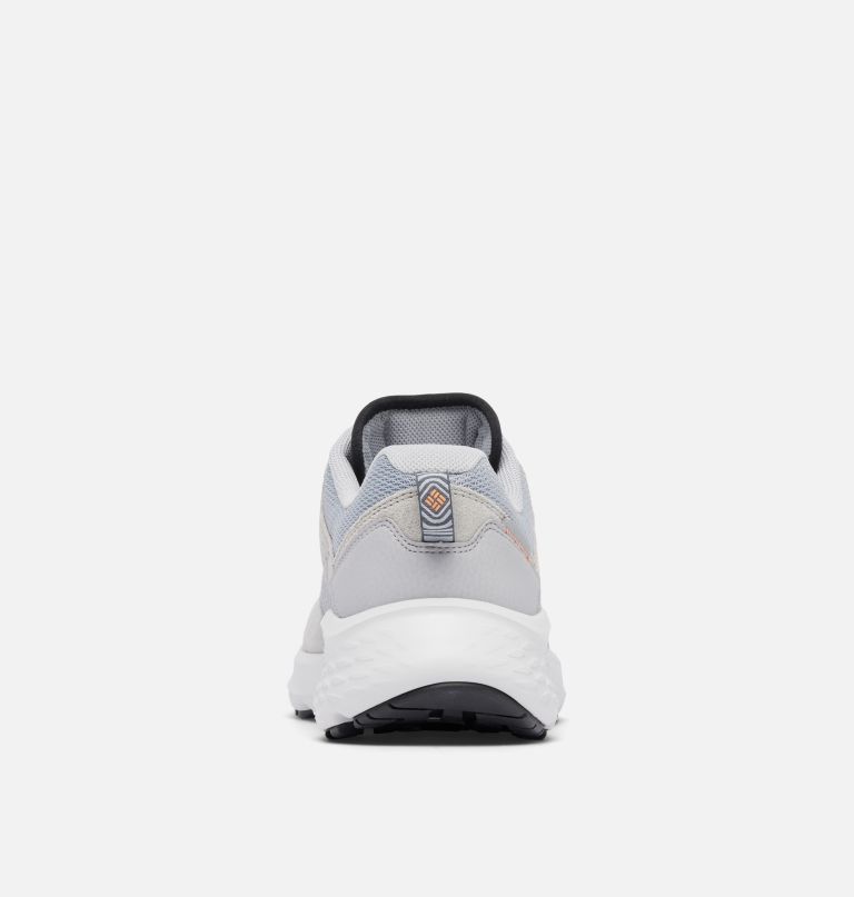 men benson shoe - wide