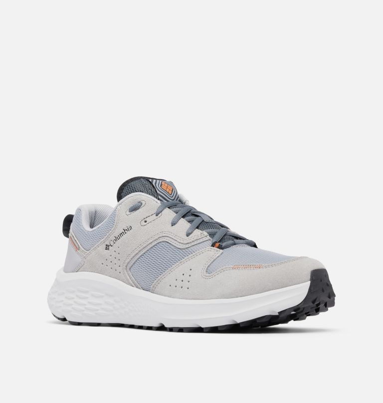 men benson shoe - wide