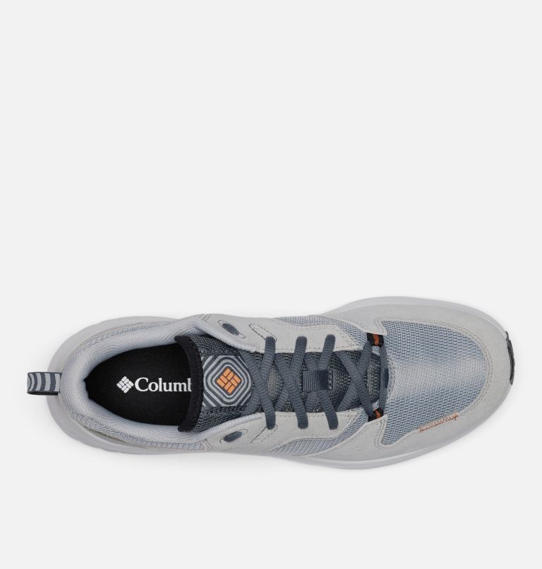 men benson shoe - wide