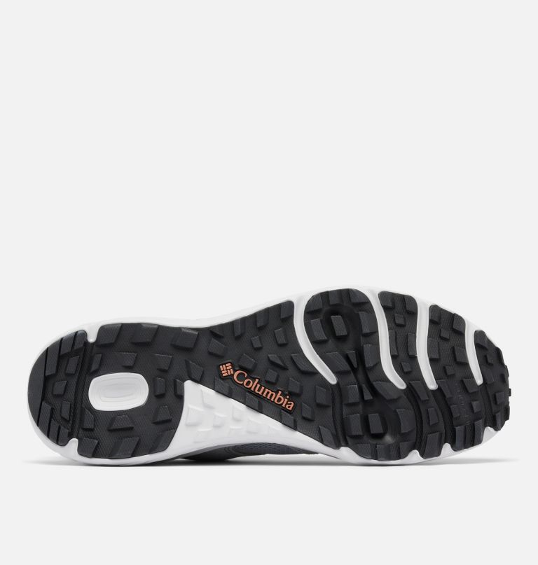 men benson shoe - wide