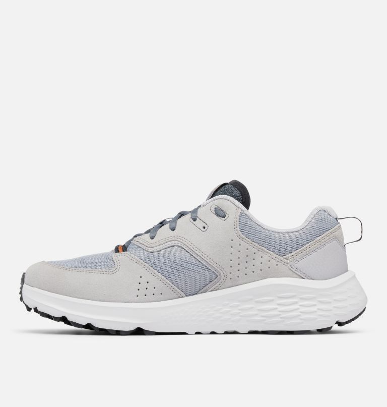 men benson shoe - wide