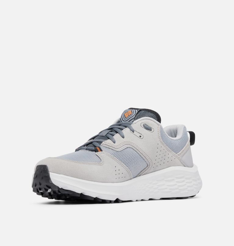 men benson shoe - wide