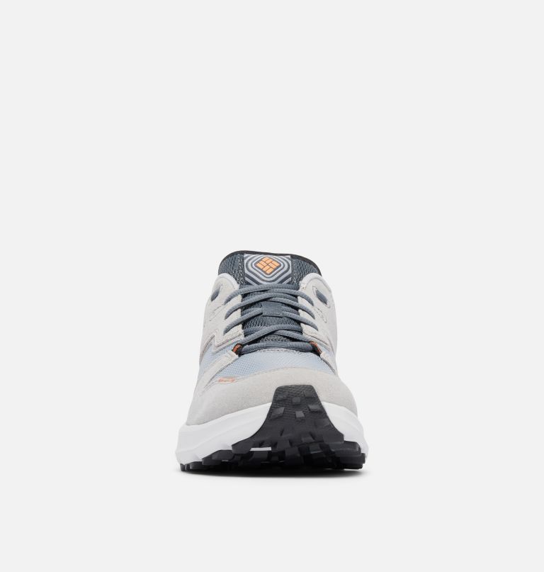 men benson shoe - wide