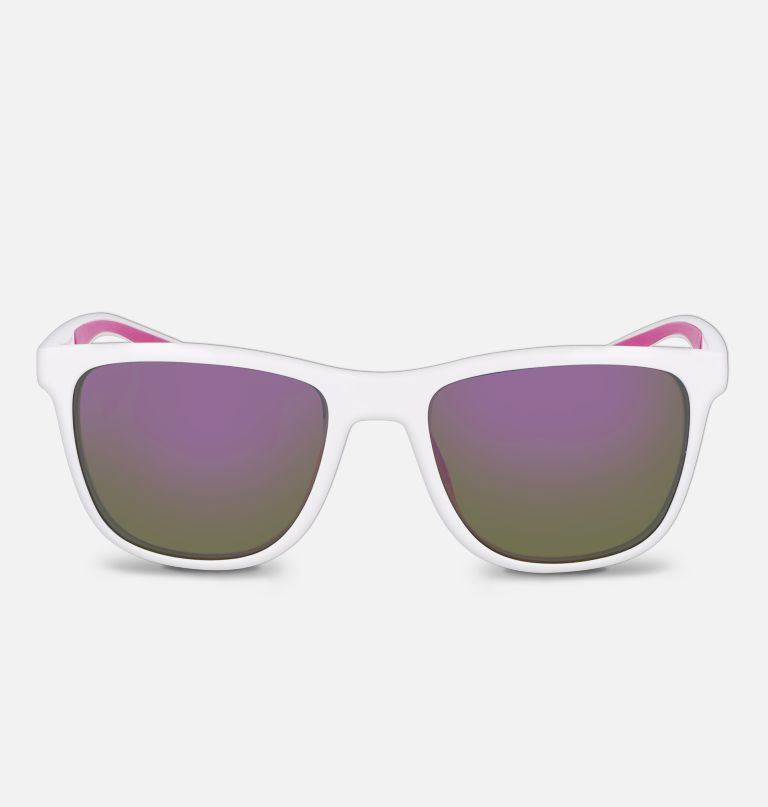 river chill polarized sunglasses