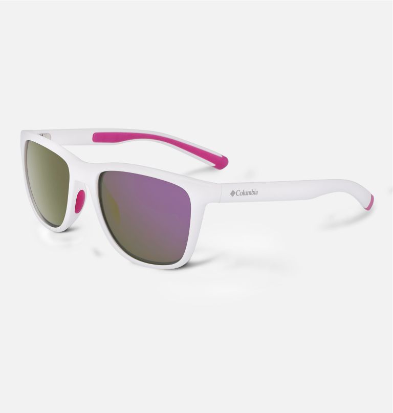 river chill polarized sunglasses