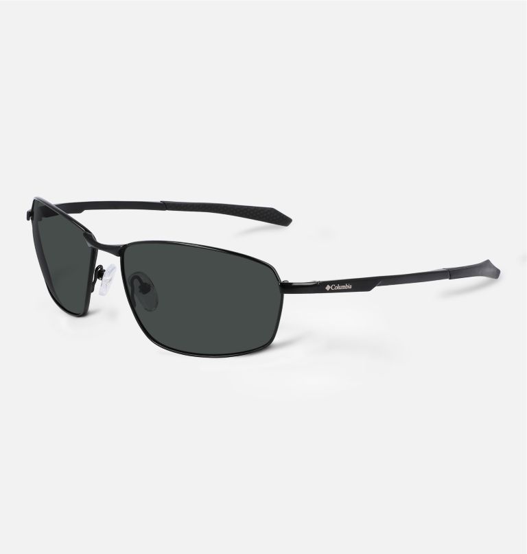 fir ridge polarized sunglasses