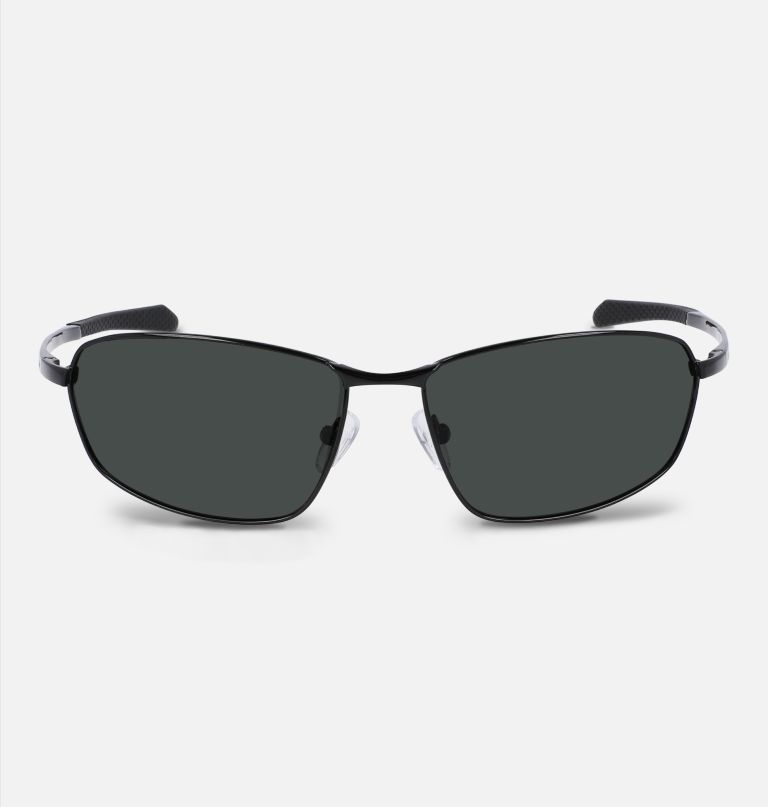 fir ridge polarized sunglasses