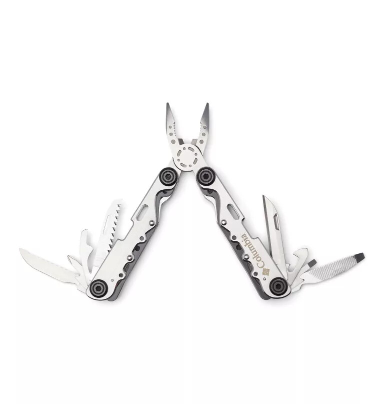 14 function multi-tool lg