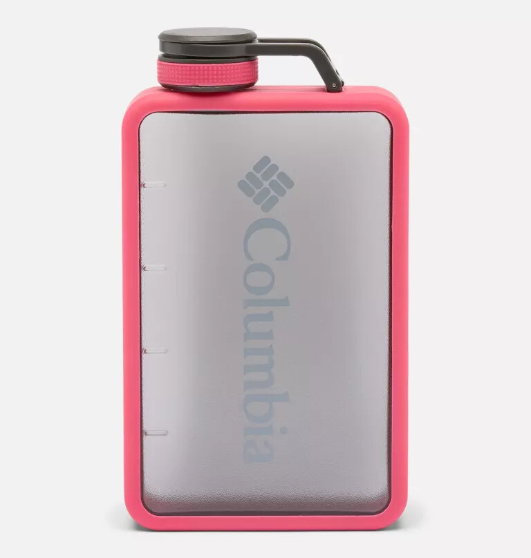 10oz flask