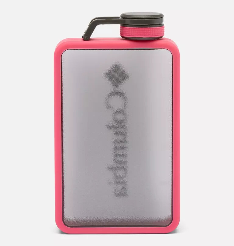 10oz flask