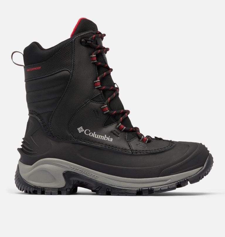 men bugaboot iii boot